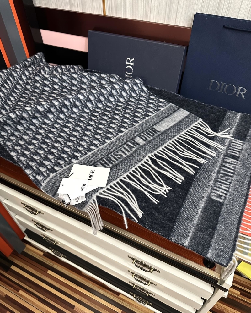 chr1st1an D10r